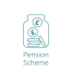 pension-scheme
